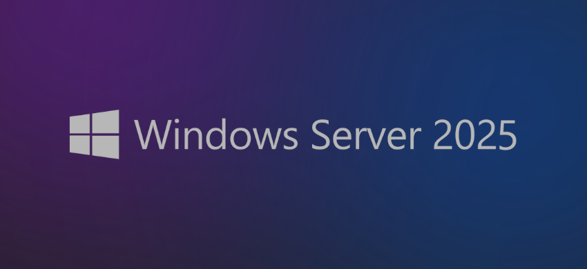 Security Groups